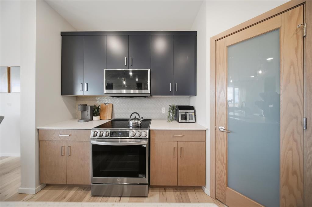 165 Goodman Drive, Winnipeg, Manitoba  R2V 5E5 - Photo 3 - 202527137