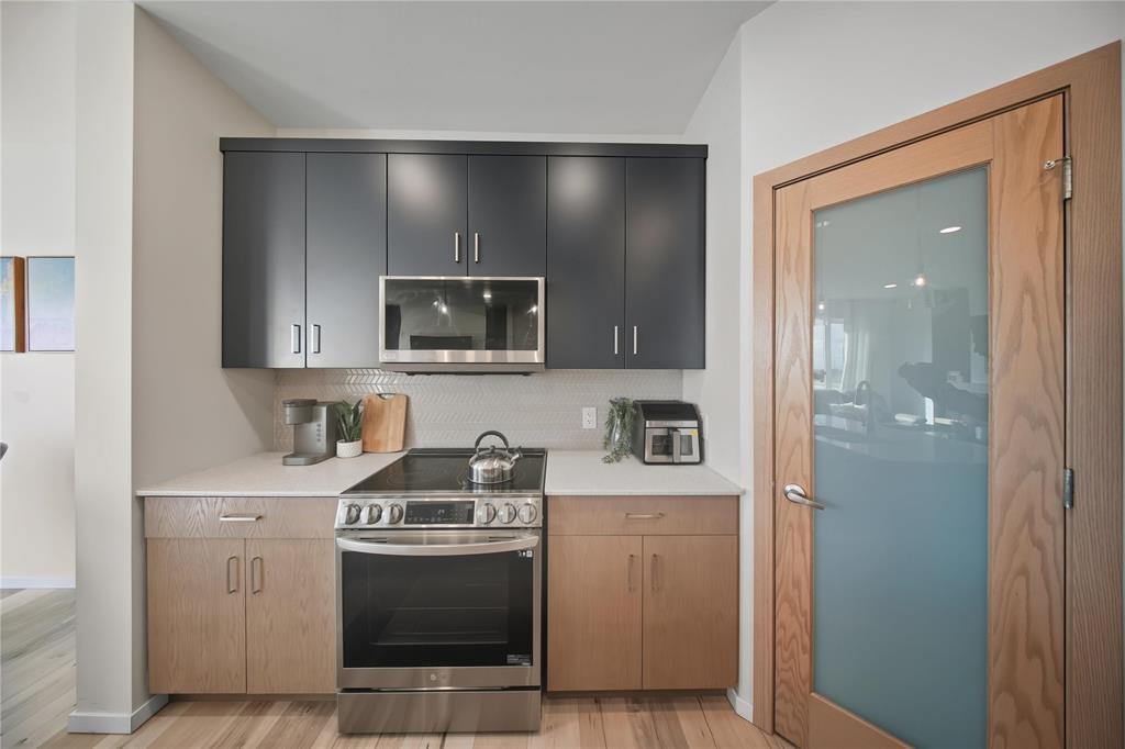 165 Goodman Drive, Winnipeg, Manitoba  R2V 5E5 - Photo 8 - 202527137