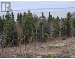 210 ROCKCLIFFE Drive, Parrsboro, Nova Scotia
