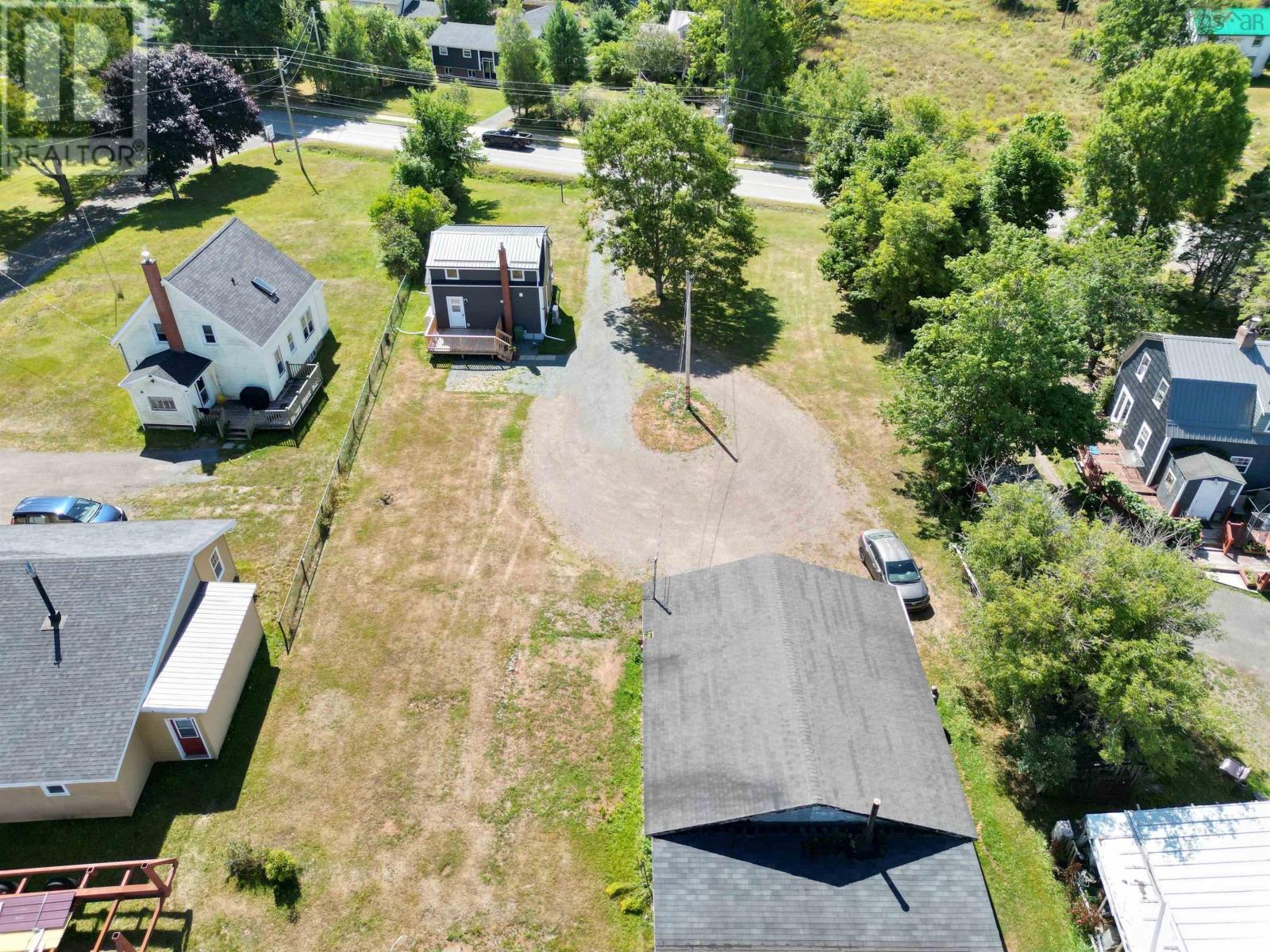 2005 East Prince Street, Salmon River, Nova Scotia  B2N 1K2 - Photo 22 - 202515202