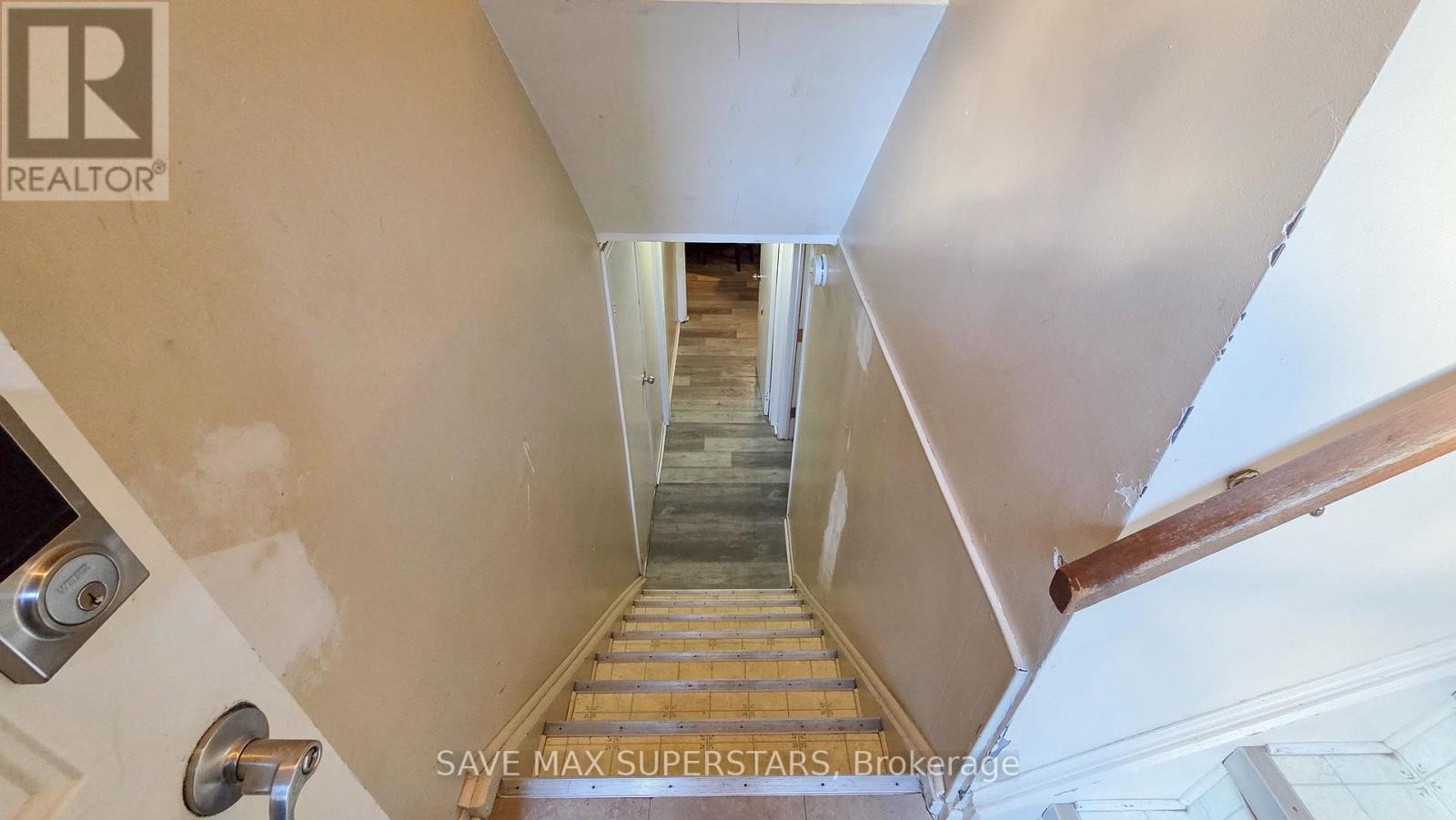 Duplex - 35 Bernick Drive, Barrie, Ontario  L4M 5C1 - Photo 13 - S12480998