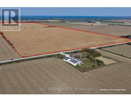 PT LT 9 TECUMSEH ROAD, Lakeshore, Ontario