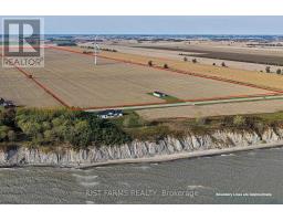 PT LT 180 TALBOT TRAIL, Chatham-Kent, Ontario