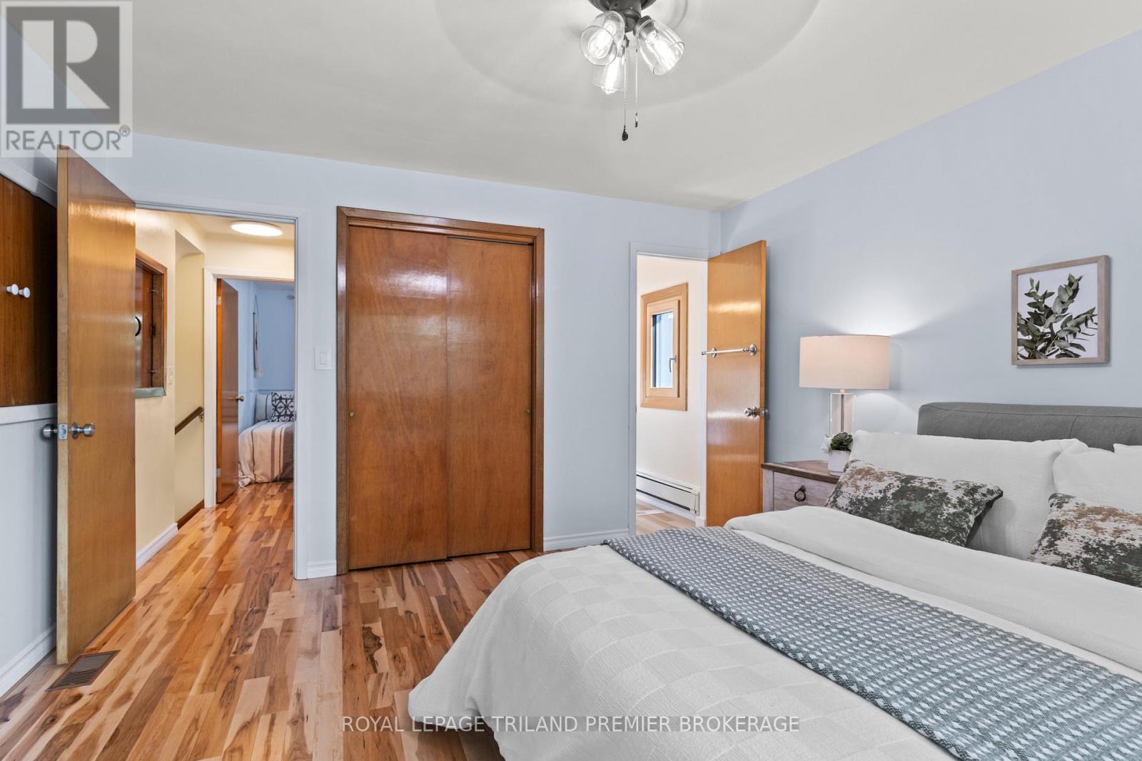 28 Elworthy Avenue, London South, Ontario  N6C 2M2 - Photo 19 - X12481098