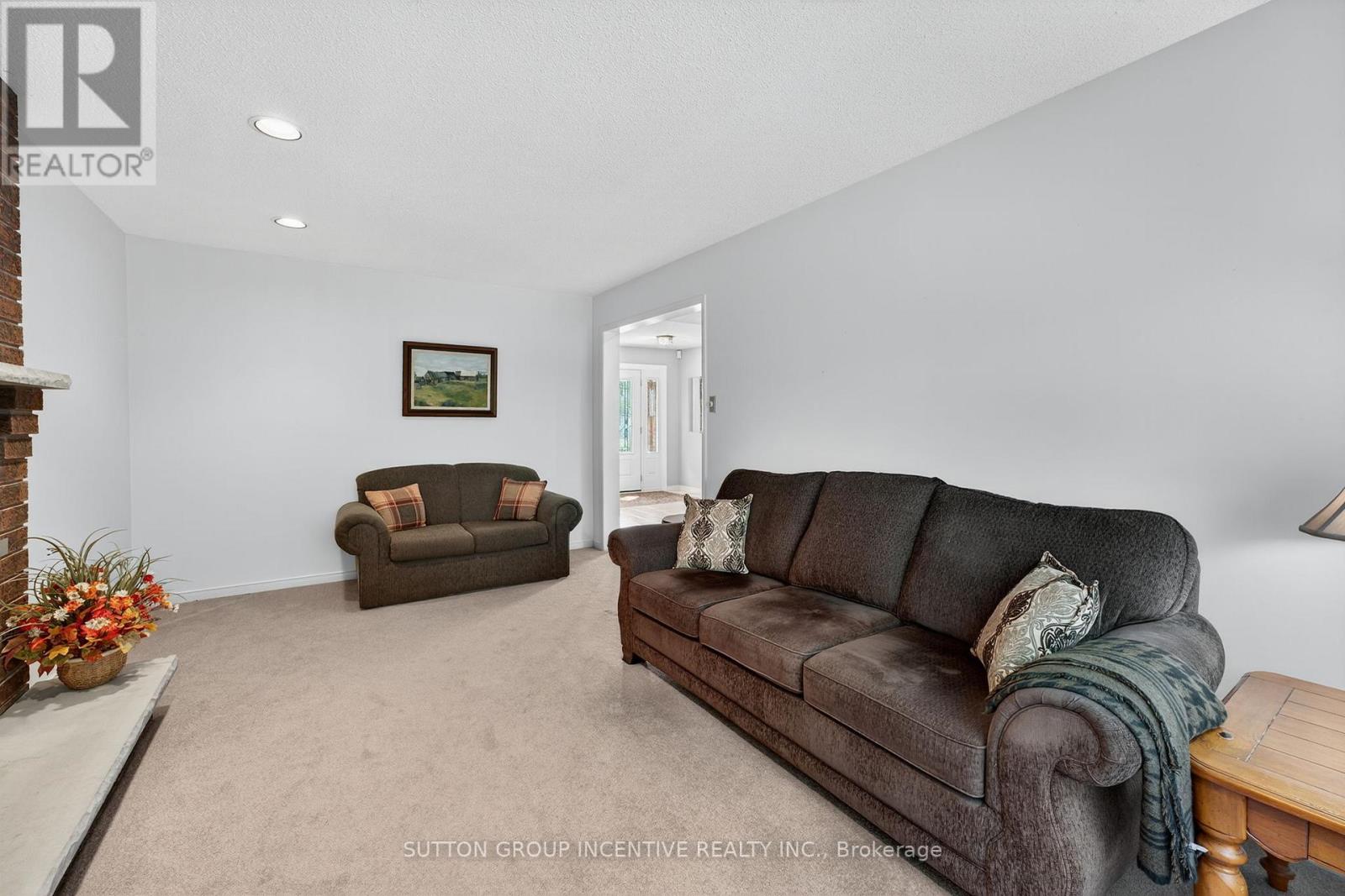 26 Peck Street, Barrie, Ontario  L4N 7H4 - Photo 17 - S12481053