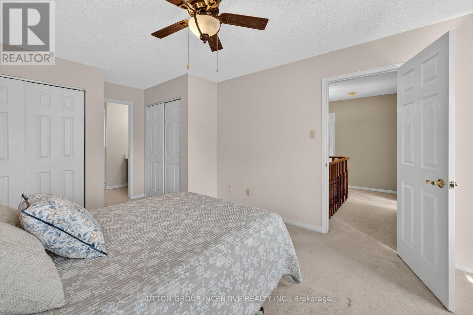 26 Peck Street, Barrie, Ontario  L4N 7H4 - Photo 22 - S12481053