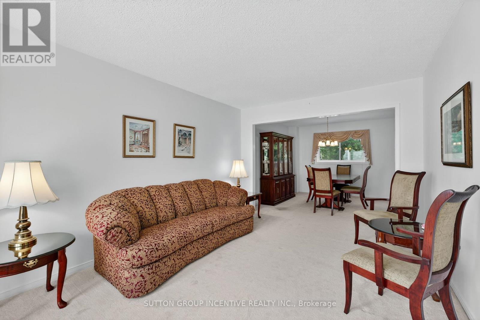 26 Peck Street, Barrie, Ontario  L4N 7H4 - Photo 7 - S12481053