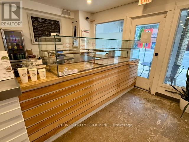 478 - 484 Richmond Street, London East, Ontario  N6A 3E6 - Photo 16 - X12481124