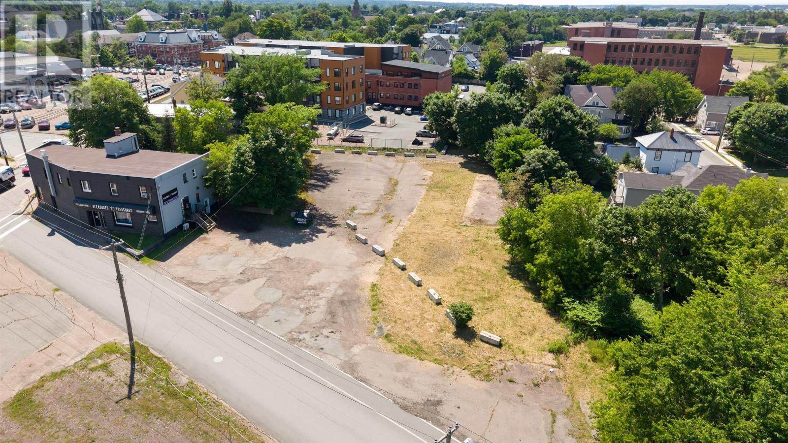 12 MILL Street, Truro, Nova Scotia