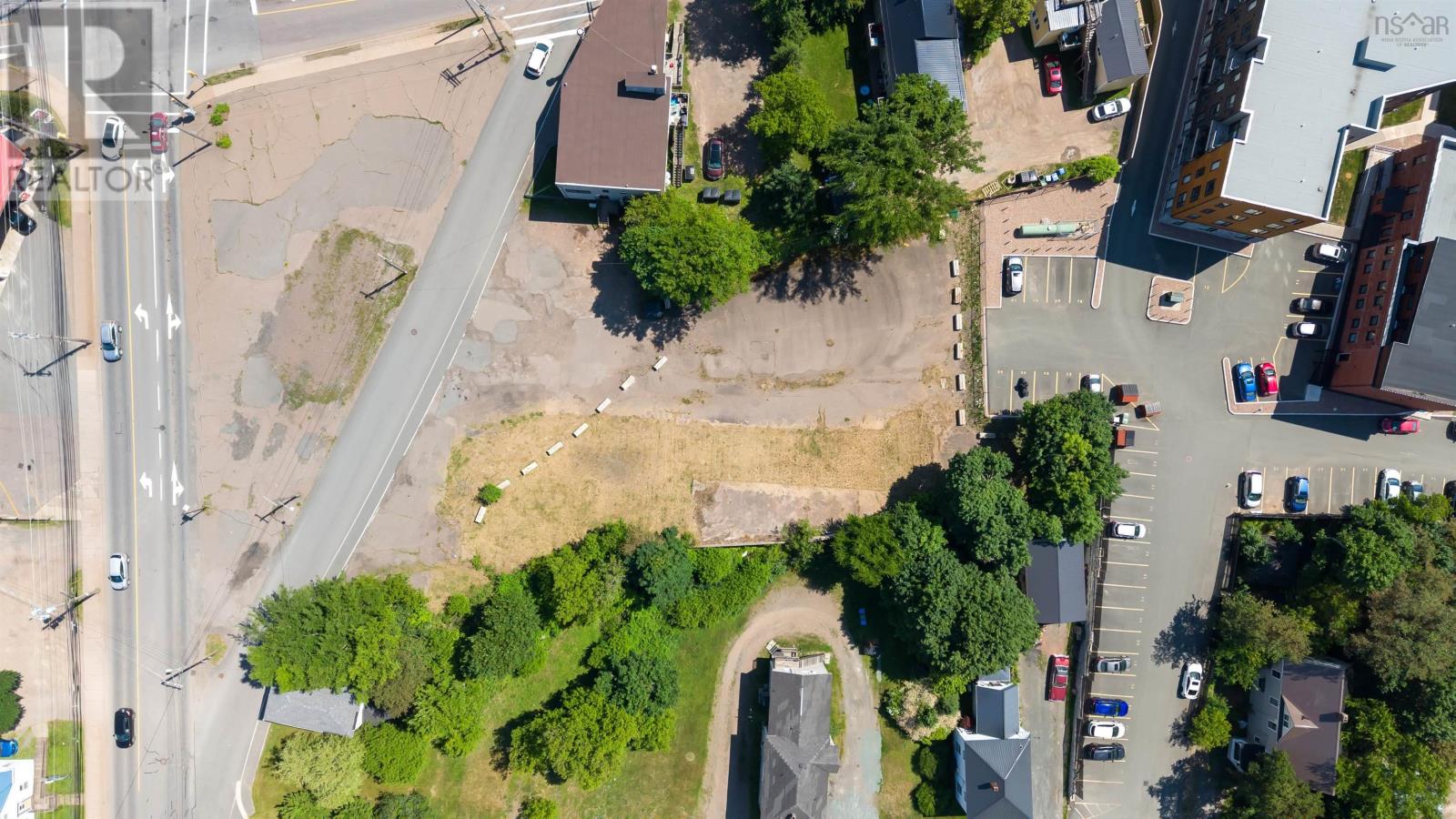 12 Mill Street, Truro, Nova Scotia  B2N 4A1 - Photo 5 - 202516636