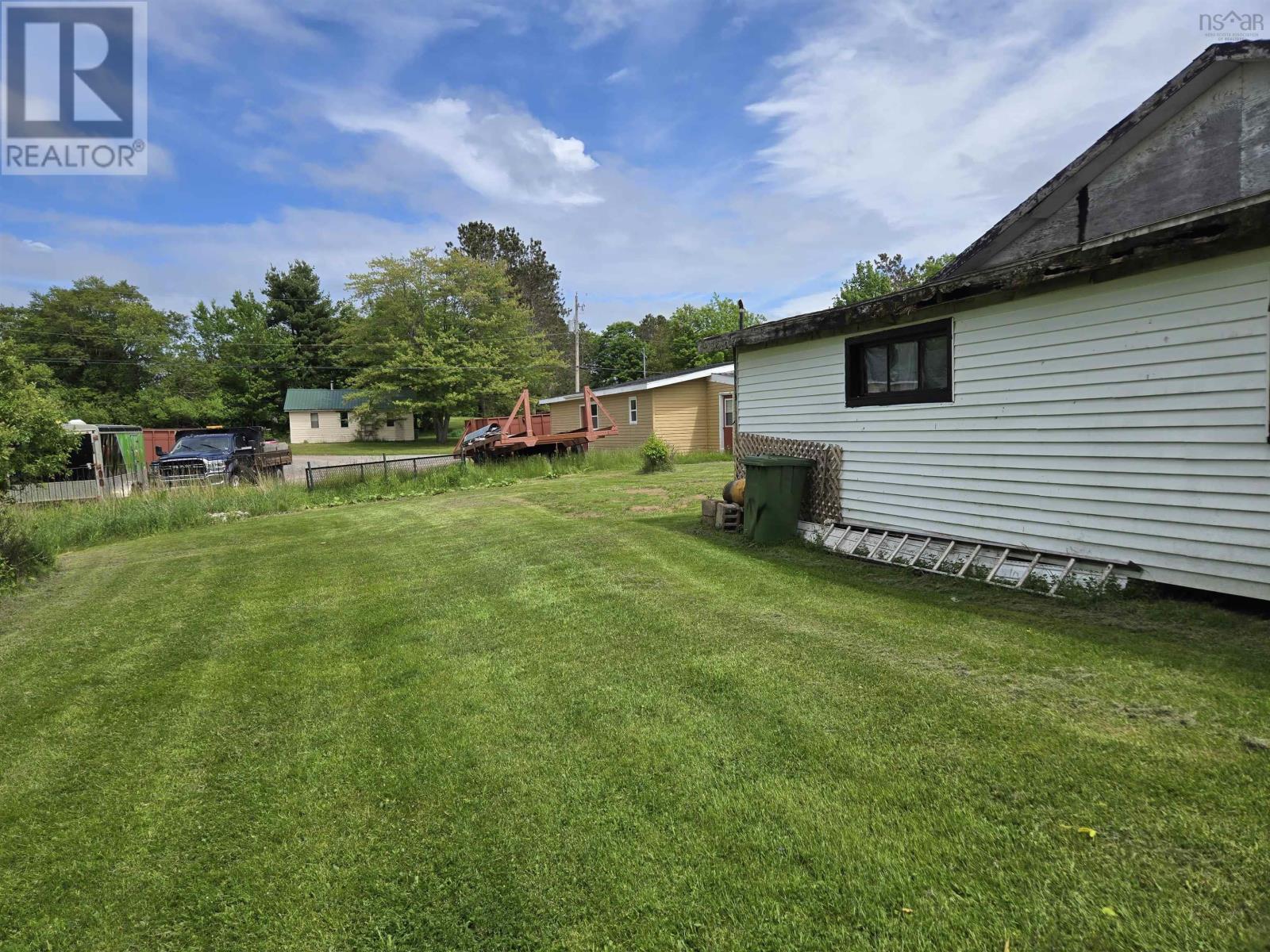 2005 East Prince Street, Salmon River, Nova Scotia  B2N 1K2 - Photo 17 - 202515202