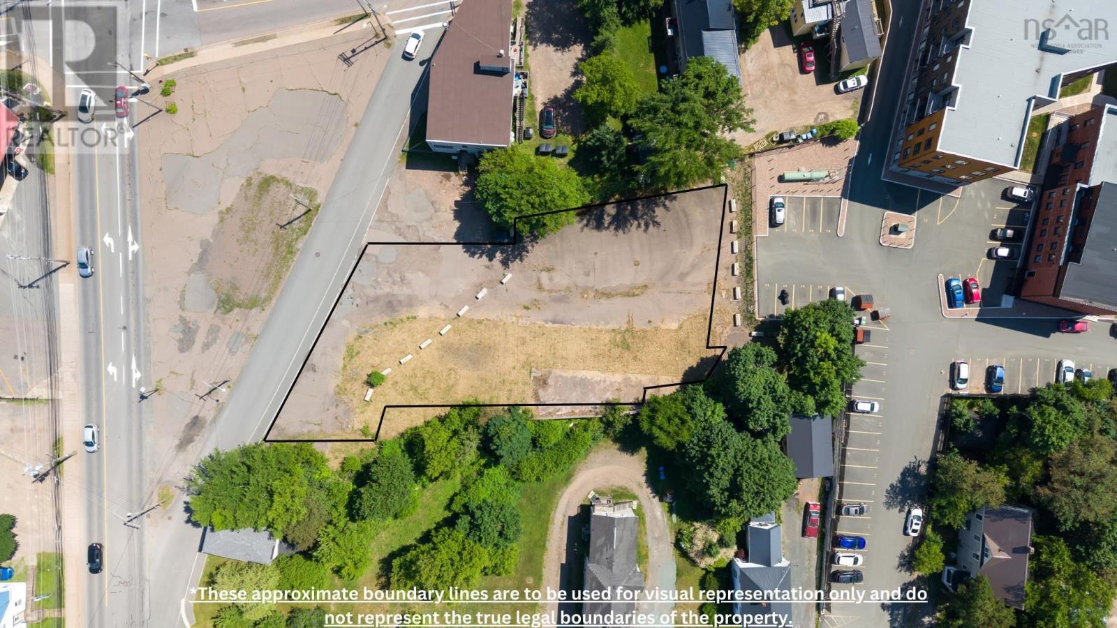 12 Mill Street, Truro, Nova Scotia  B2N 4A1 - Photo 12 - 202516636