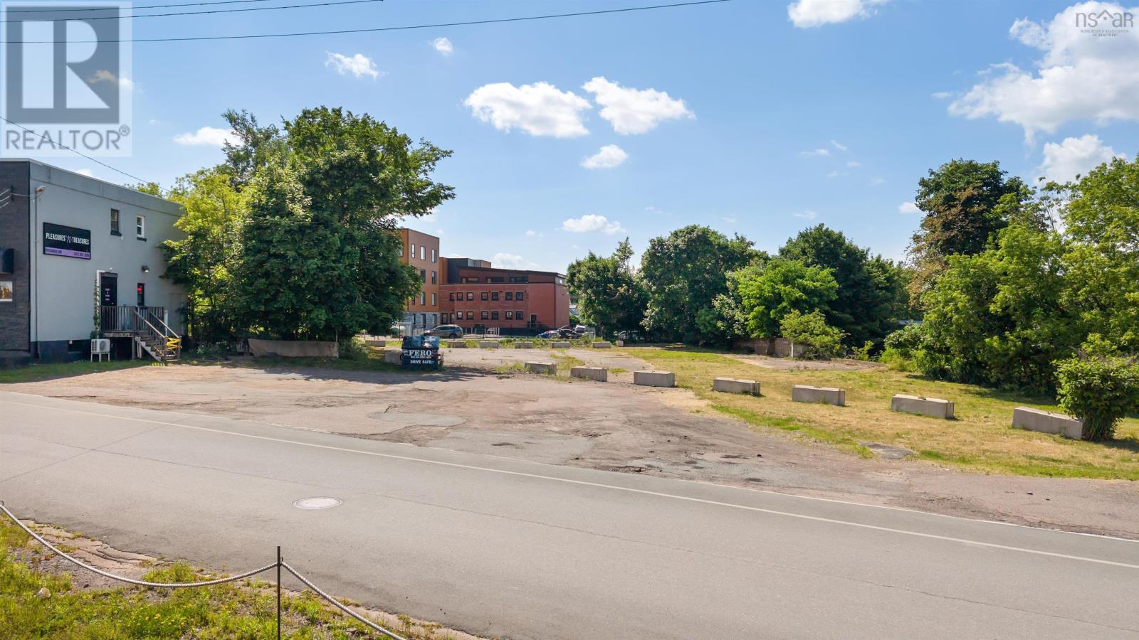 12 Mill Street, Truro, Nova Scotia  B2N 4A1 - Photo 9 - 202516636