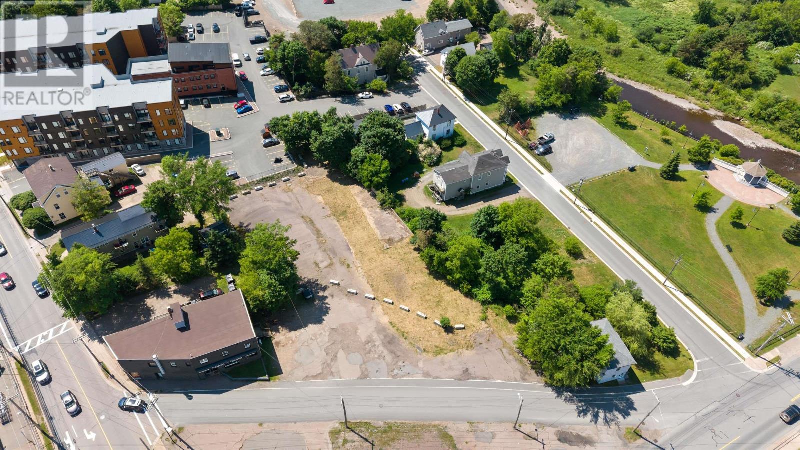 12 Mill Street, Truro, Nova Scotia  B2N 4A1 - Photo 6 - 202516636