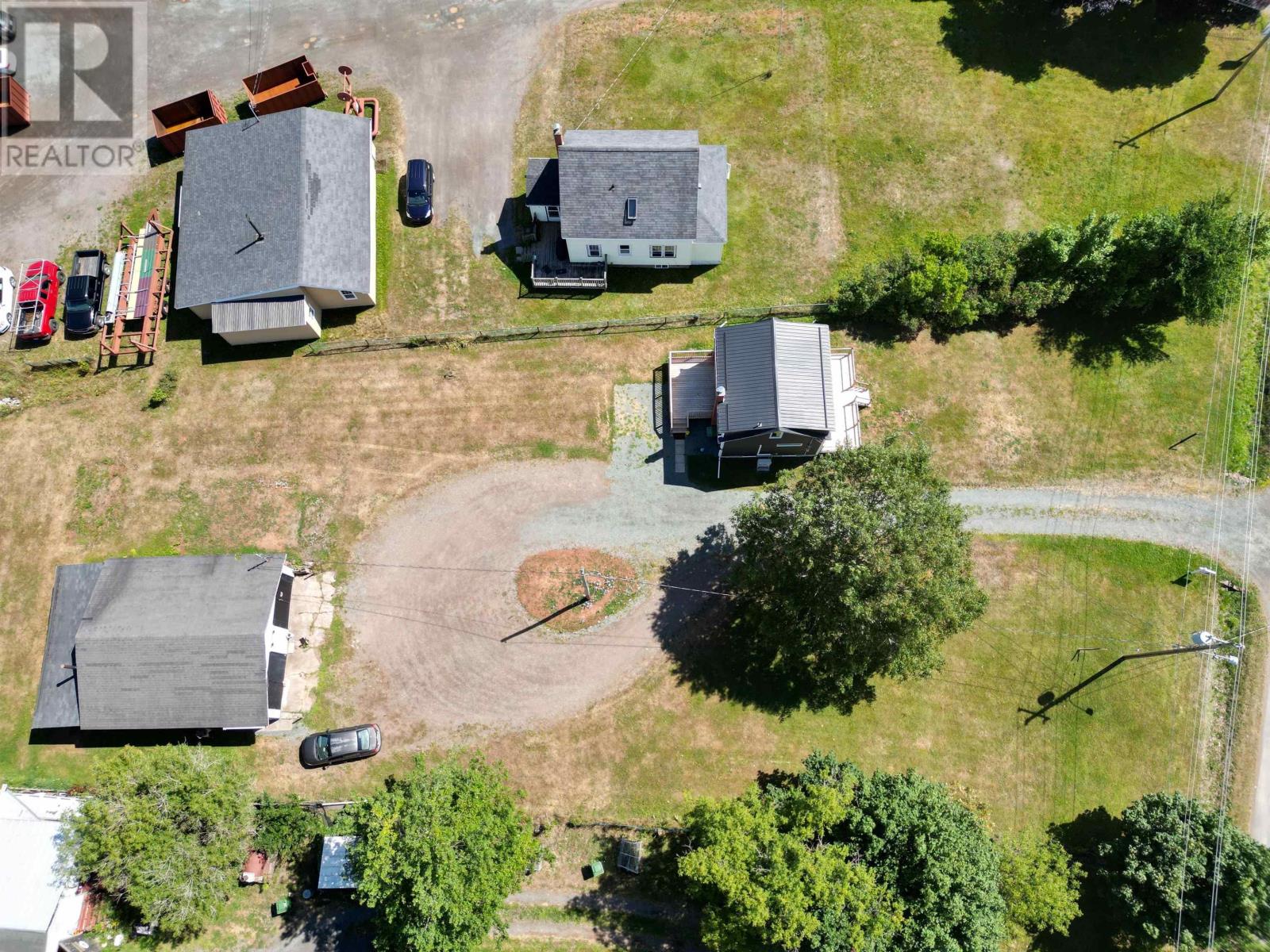 2005 East Prince Street, Salmon River, Nova Scotia  B2N 1K2 - Photo 21 - 202515202