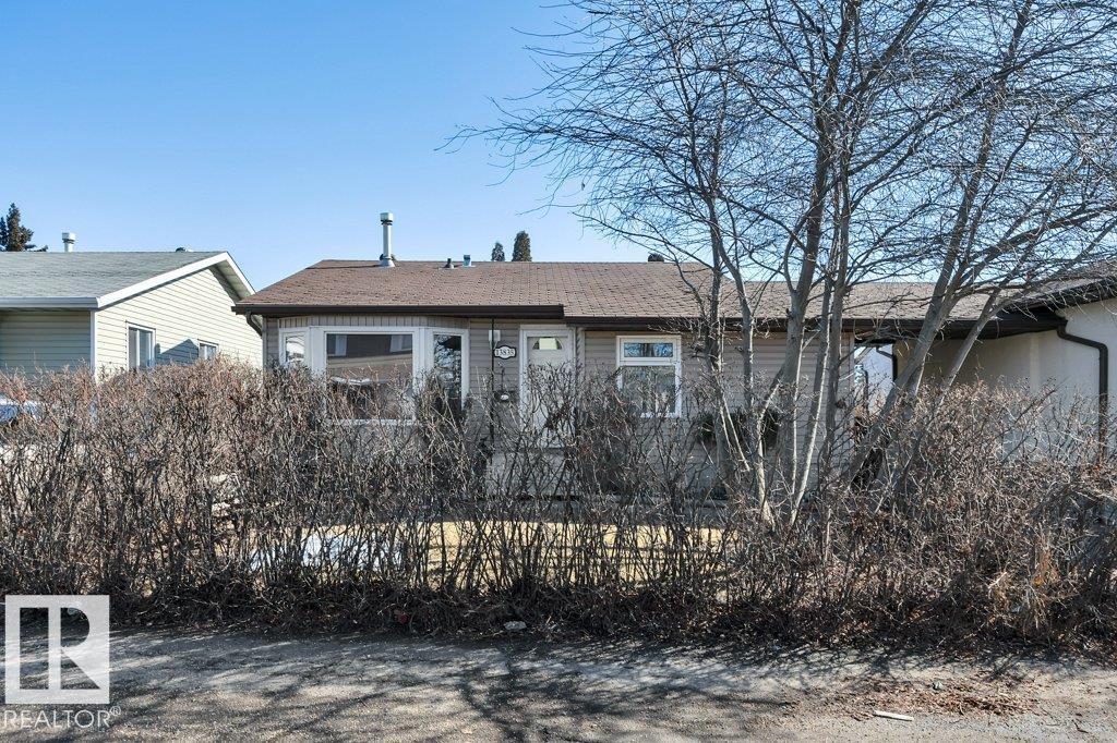 13835 114 St Nw Nw, Edmonton, Alberta  T5X 4A1 - Photo 1 - E4463409
