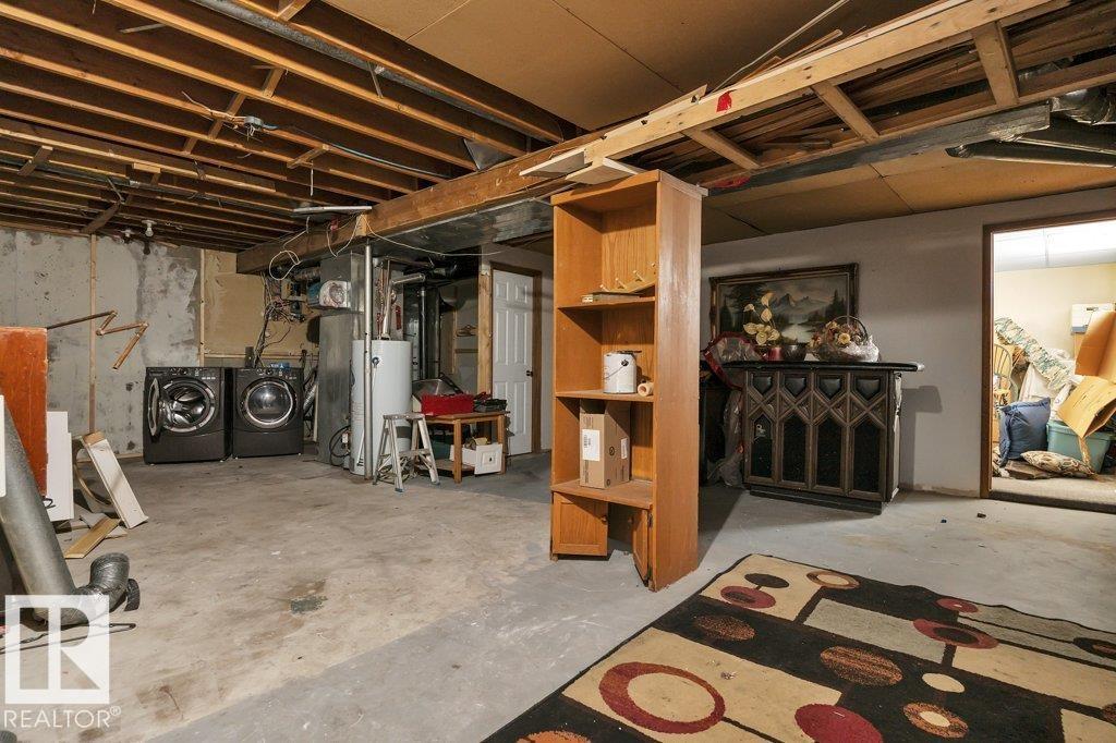 13835 114 St Nw Nw, Edmonton, Alberta  T5X 4A1 - Photo 15 - E4463409