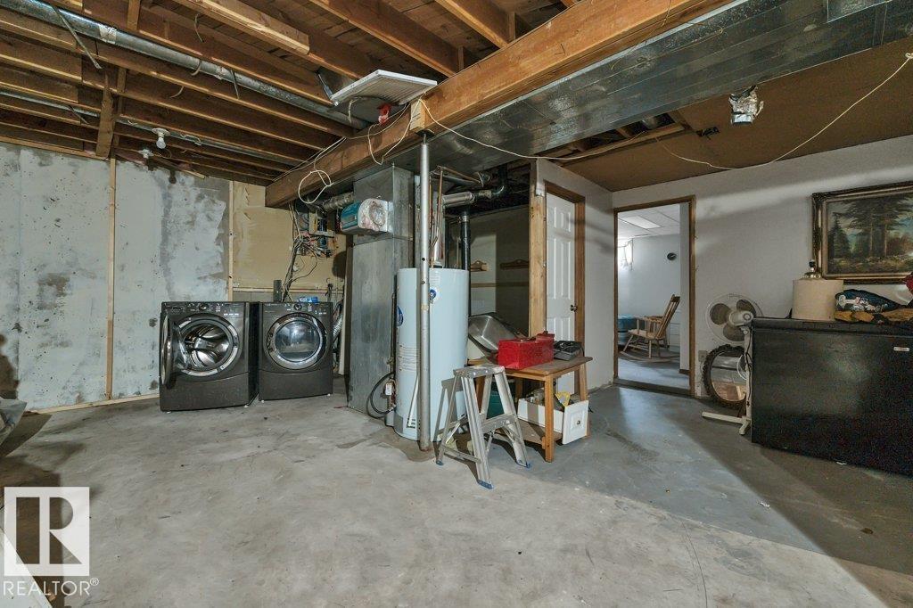 13835 114 St Nw Nw, Edmonton, Alberta  T5X 4A1 - Photo 16 - E4463409