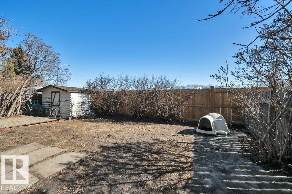 13835 114 St Nw Nw, Edmonton, Alberta  T5X 4A1 - Photo 17 - E4463409
