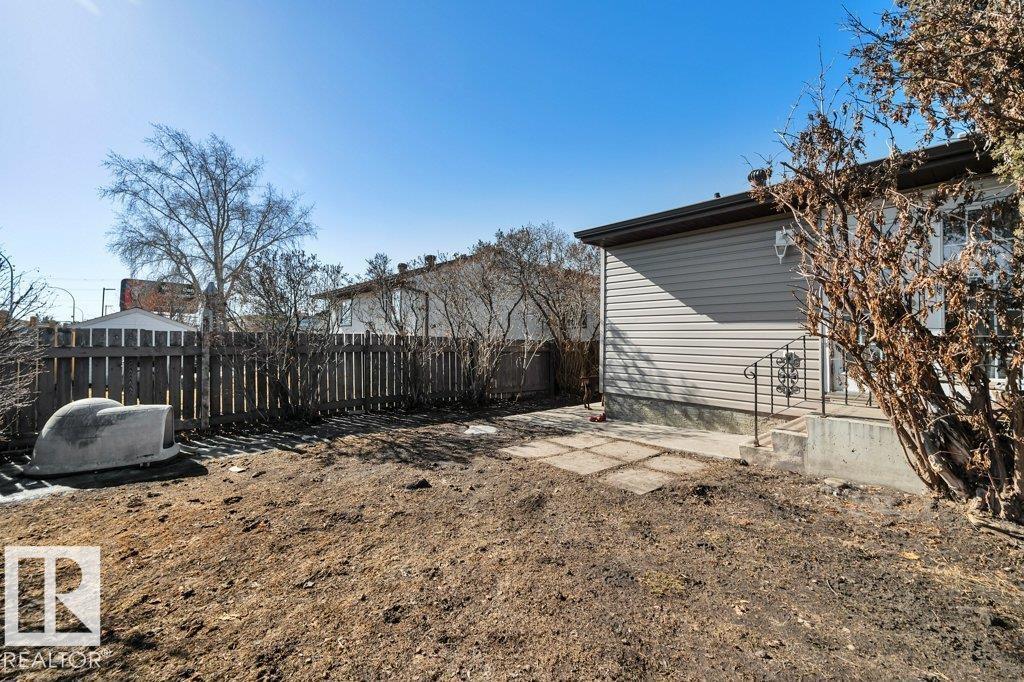 13835 114 St Nw Nw, Edmonton, Alberta  T5X 4A1 - Photo 18 - E4463409