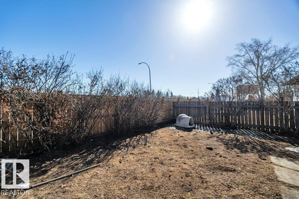 13835 114 St Nw Nw, Edmonton, Alberta  T5X 4A1 - Photo 19 - E4463409