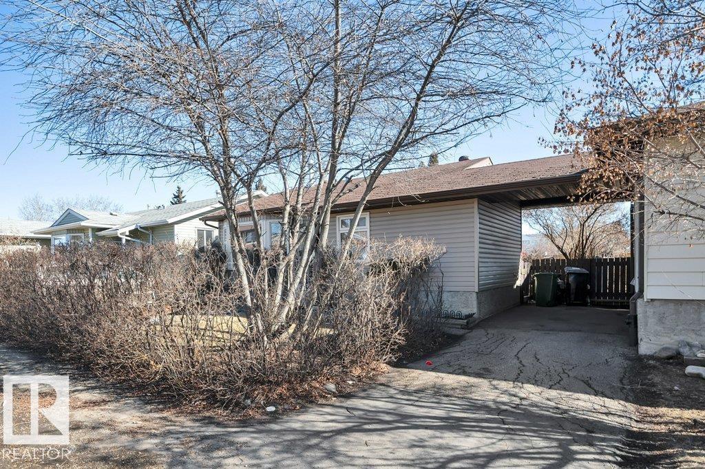 13835 114 St Nw Nw, Edmonton, Alberta  T5X 4A1 - Photo 2 - E4463409