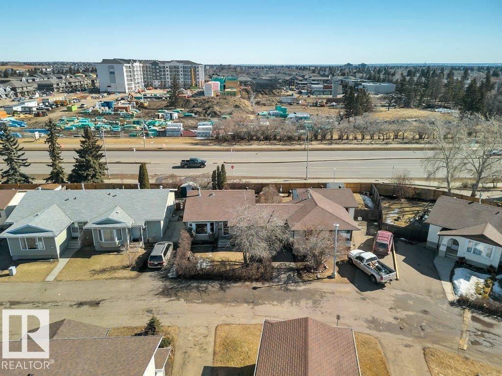13835 114 St Nw Nw, Edmonton, Alberta  T5X 4A1 - Photo 20 - E4463409
