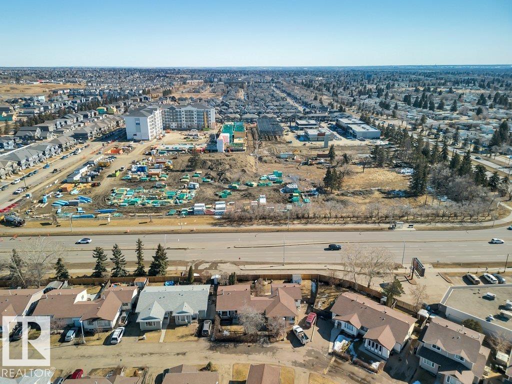 13835 114 St Nw Nw, Edmonton, Alberta  T5X 4A1 - Photo 21 - E4463409