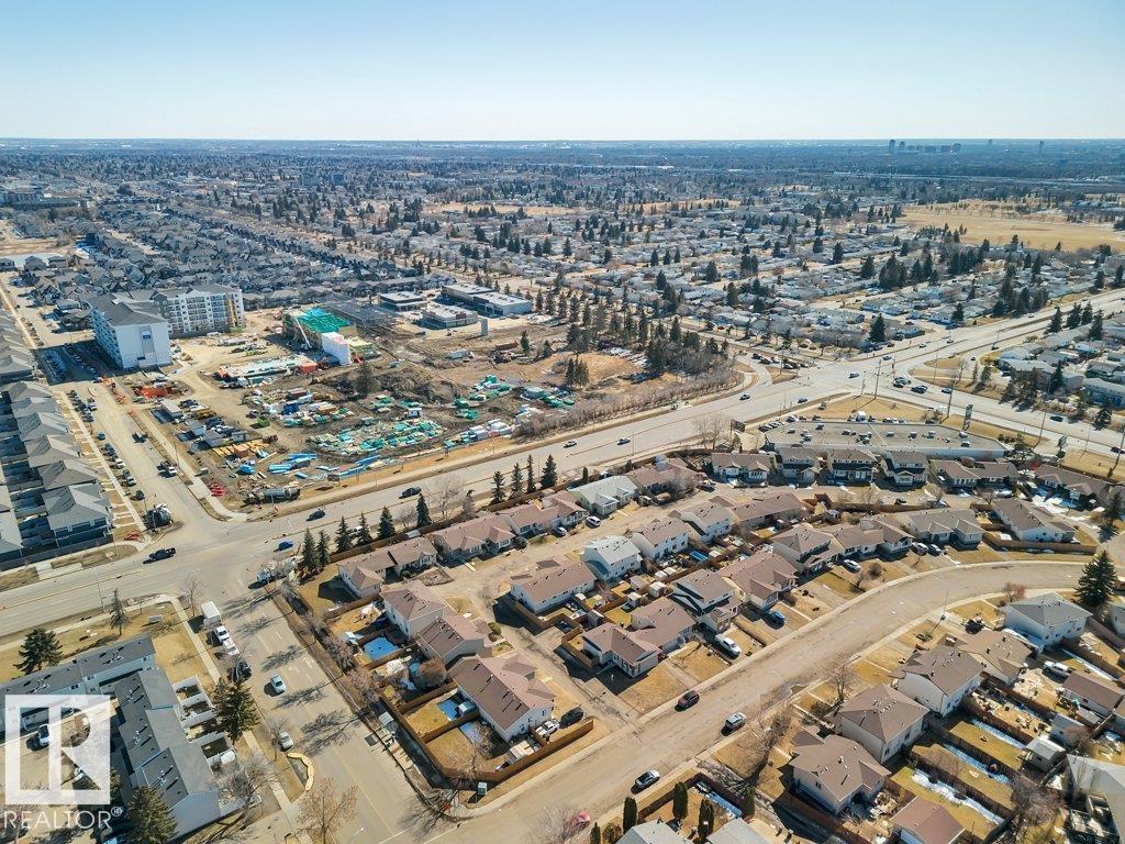 13835 114 St Nw Nw, Edmonton, Alberta  T5X 4A1 - Photo 22 - E4463409