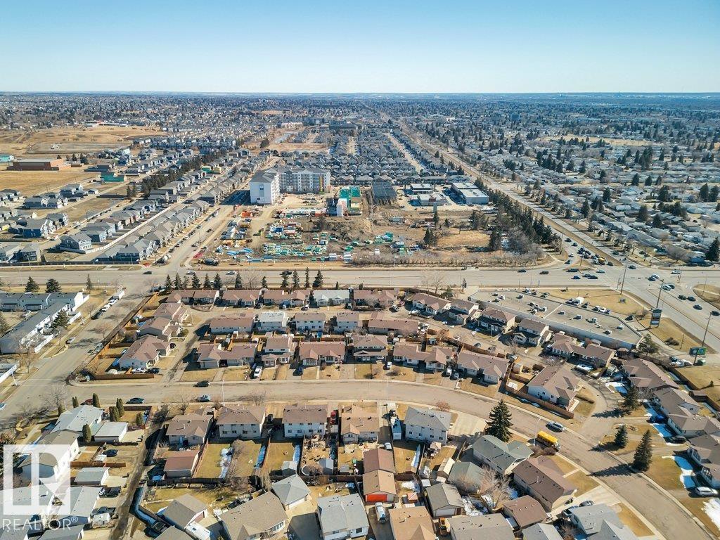 13835 114 St Nw Nw, Edmonton, Alberta  T5X 4A1 - Photo 23 - E4463409