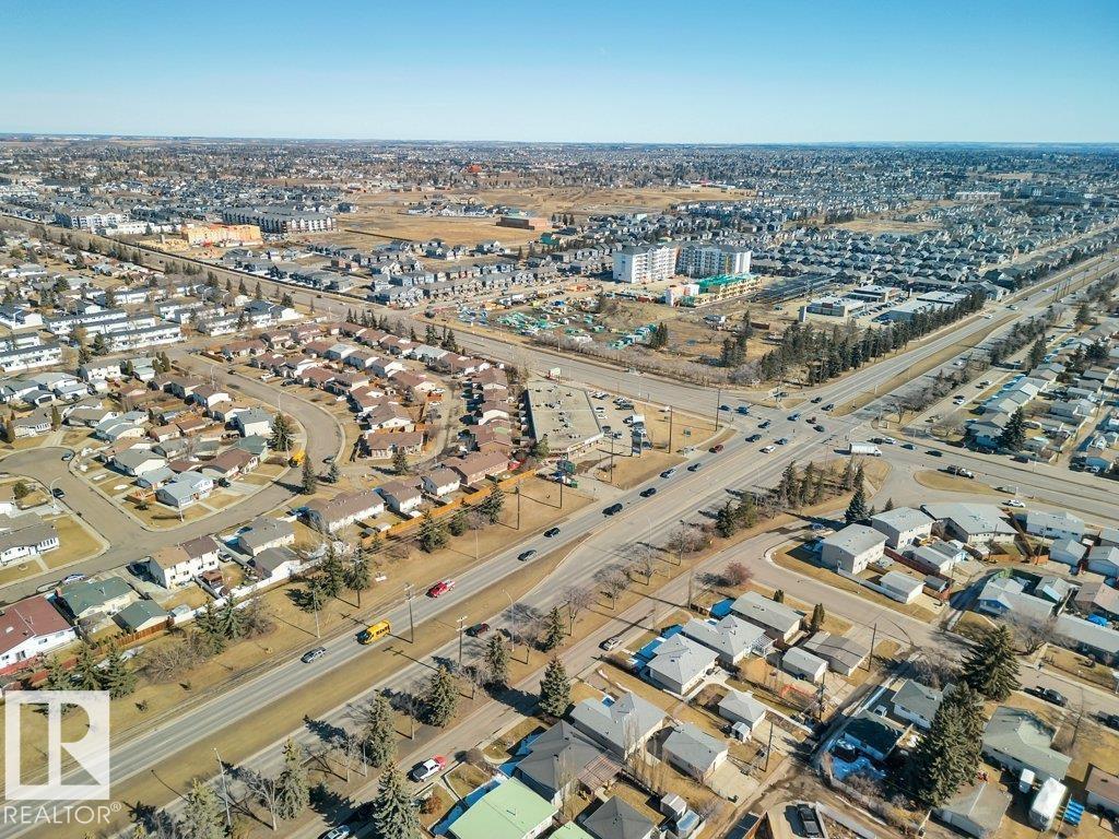 13835 114 St Nw Nw, Edmonton, Alberta  T5X 4A1 - Photo 24 - E4463409