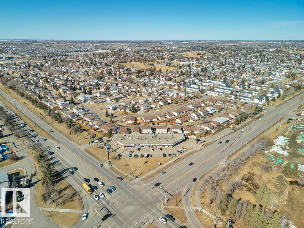 13835 114 St Nw Nw, Edmonton, Alberta  T5X 4A1 - Photo 25 - E4463409