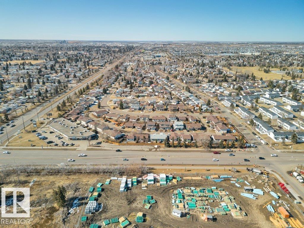 13835 114 St Nw Nw, Edmonton, Alberta  T5X 4A1 - Photo 26 - E4463409