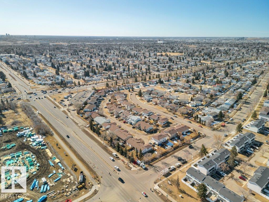 13835 114 St Nw Nw, Edmonton, Alberta  T5X 4A1 - Photo 27 - E4463409