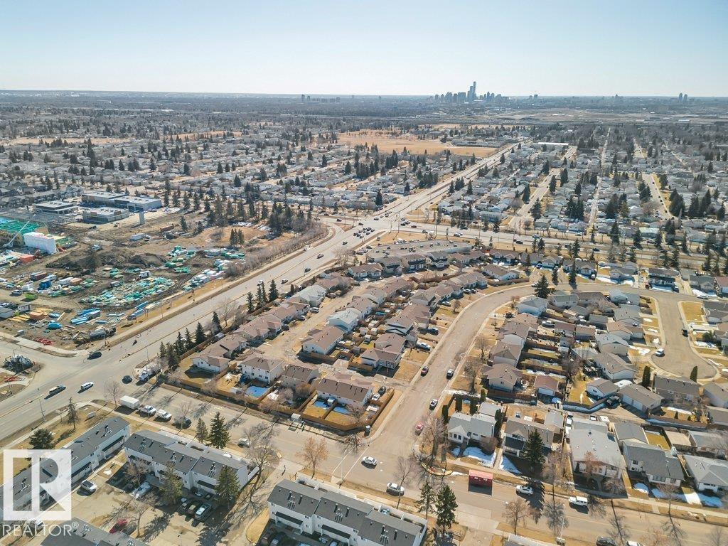 13835 114 St Nw Nw, Edmonton, Alberta  T5X 4A1 - Photo 29 - E4463409
