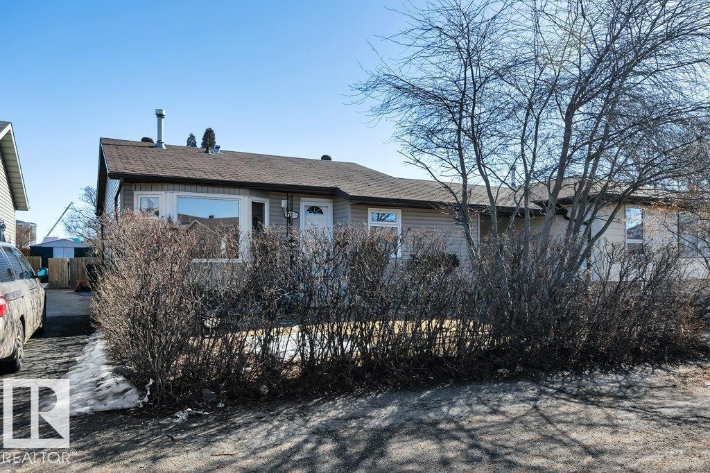 13835 114 St Nw Nw, Edmonton, Alberta  T5X 4A1 - Photo 3 - E4463409