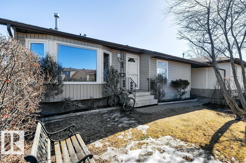 13835 114 St Nw Nw, Edmonton, Alberta  T5X 4A1 - Photo 6 - E4463409