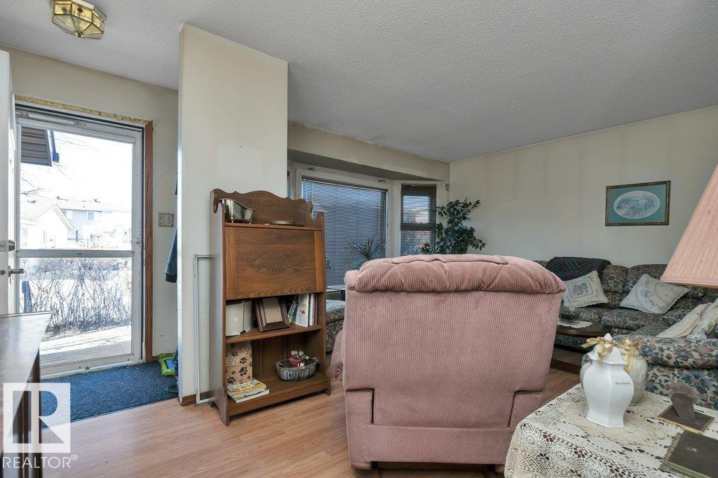 13835 114 St Nw Nw, Edmonton, Alberta  T5X 4A1 - Photo 8 - E4463409