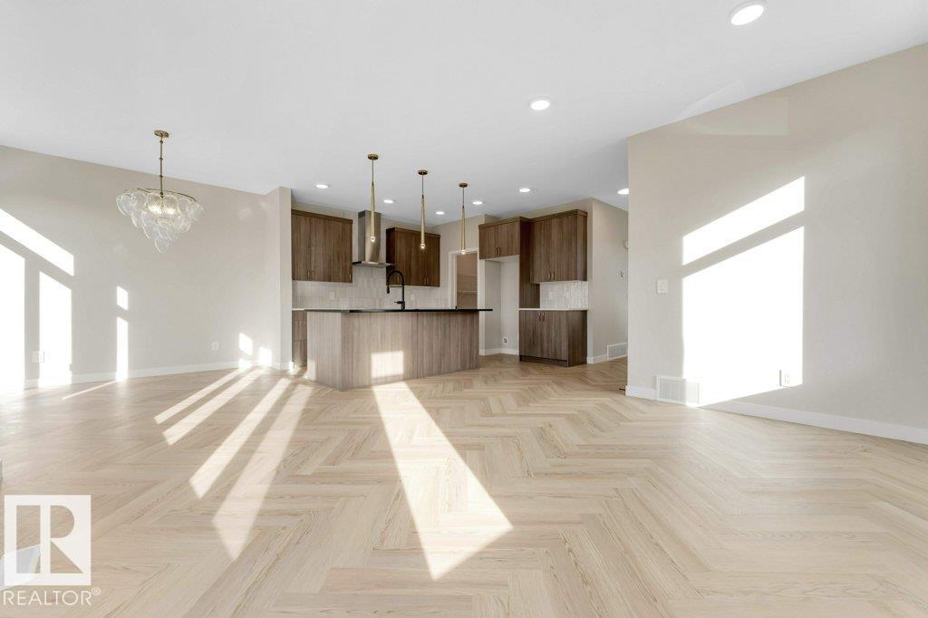 5442 Kootook Rd Sw, Edmonton, Alberta  T6W 4Z7 - Photo 17 - E4463414