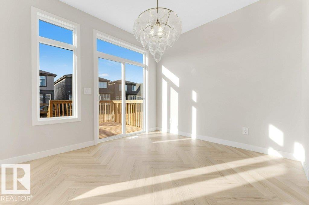 5442 Kootook Rd Sw, Edmonton, Alberta  T6W 4Z7 - Photo 19 - E4463414
