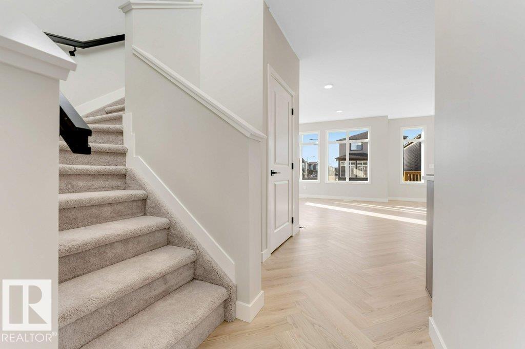5442 Kootook Rd Sw, Edmonton, Alberta  T6W 4Z7 - Photo 21 - E4463414