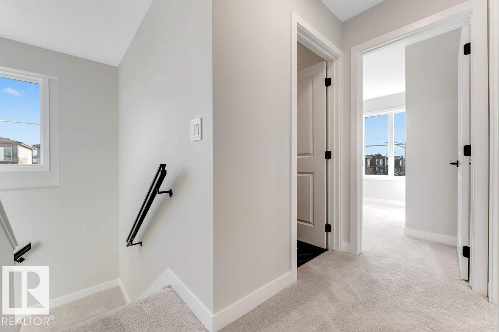 5442 Kootook Rd Sw, Edmonton, Alberta  T6W 4Z7 - Photo 22 - E4463414