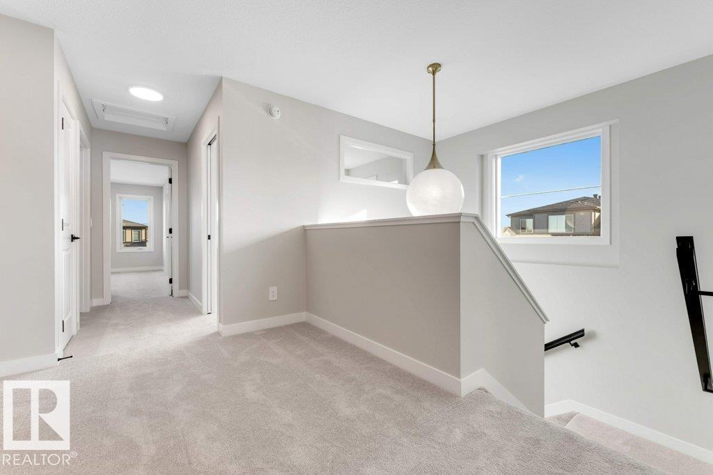 5442 Kootook Rd Sw, Edmonton, Alberta  T6W 4Z7 - Photo 23 - E4463414