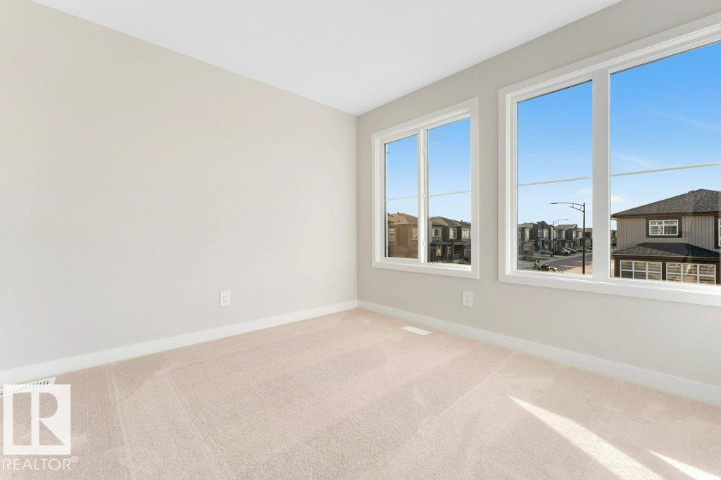 5442 Kootook Rd Sw, Edmonton, Alberta  T6W 4Z7 - Photo 25 - E4463414