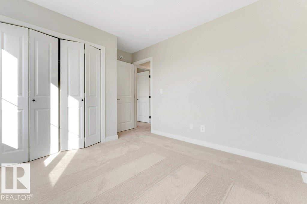5442 Kootook Rd Sw, Edmonton, Alberta  T6W 4Z7 - Photo 26 - E4463414