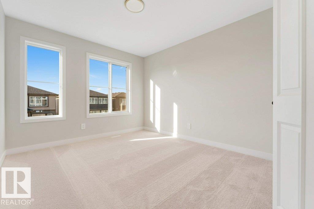 5442 Kootook Rd Sw, Edmonton, Alberta  T6W 4Z7 - Photo 27 - E4463414