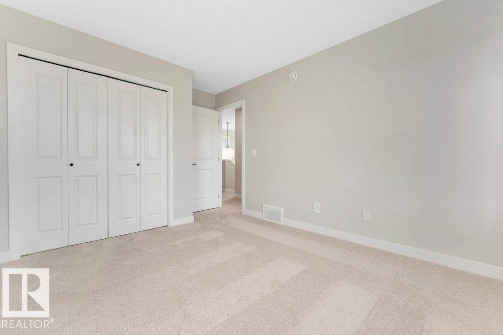 5442 Kootook Rd Sw, Edmonton, Alberta  T6W 4Z7 - Photo 28 - E4463414