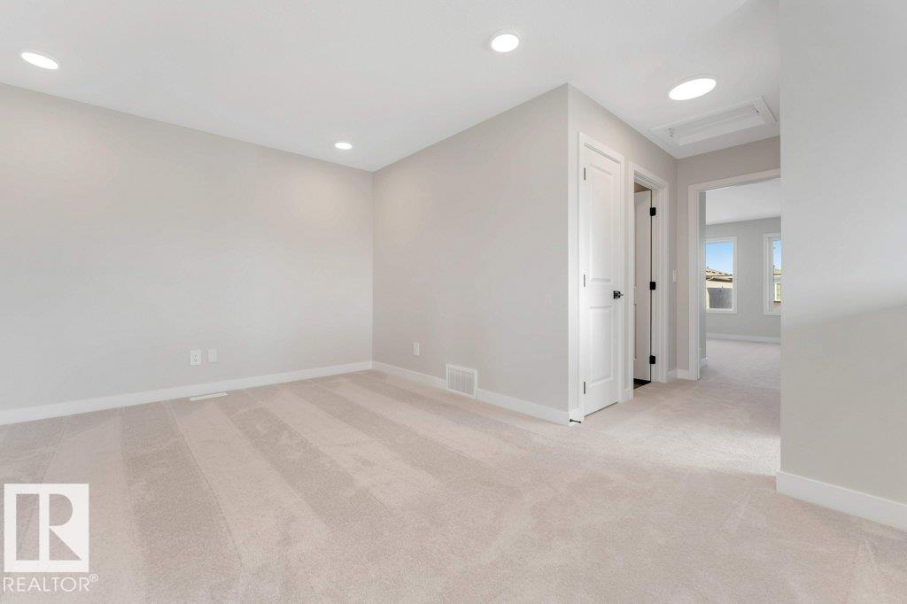 5442 Kootook Rd Sw, Edmonton, Alberta  T6W 4Z7 - Photo 29 - E4463414