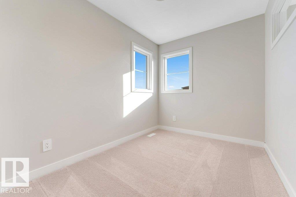 5442 Kootook Rd Sw, Edmonton, Alberta  T6W 4Z7 - Photo 30 - E4463414