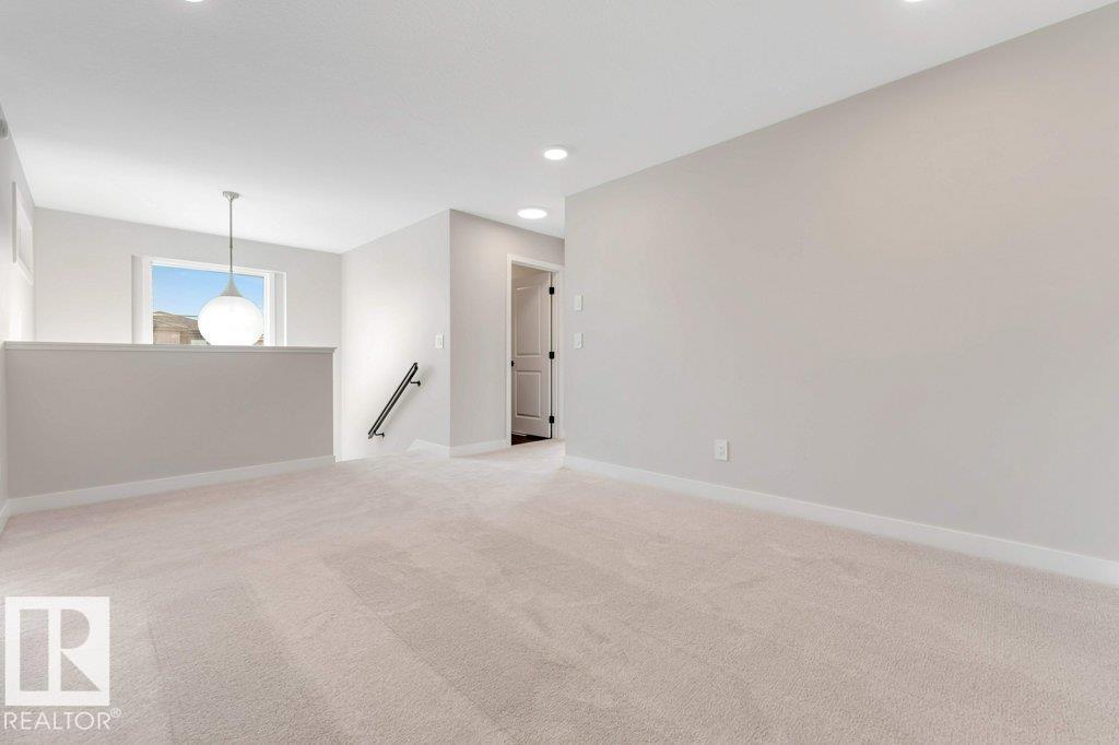 5442 Kootook Rd Sw, Edmonton, Alberta  T6W 4Z7 - Photo 31 - E4463414